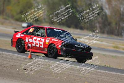 media/Oct-01-2022-24 Hours of Lemons (Sat) [[0fb1f7cfb1]]/12pm (Sunset)/